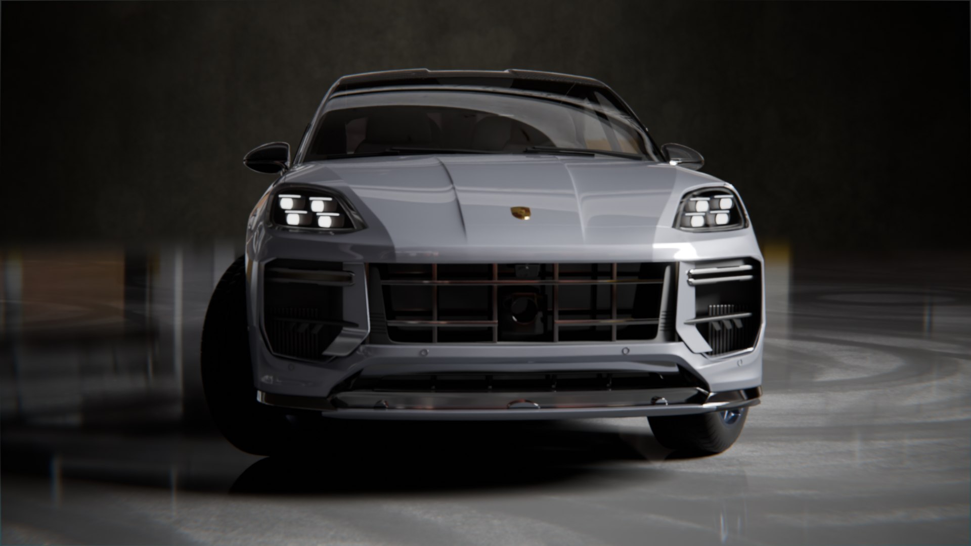 3D Porsche Cayenne Turbo 2024 3D model https://p.turbosquid.com/ts-thumb/Tf/JMbShe/DO/4/png/1746714575/1920x1080/fit_q87/8d61a9e17372e5cbaa7342c0643553de39b5aab5/4.jpg