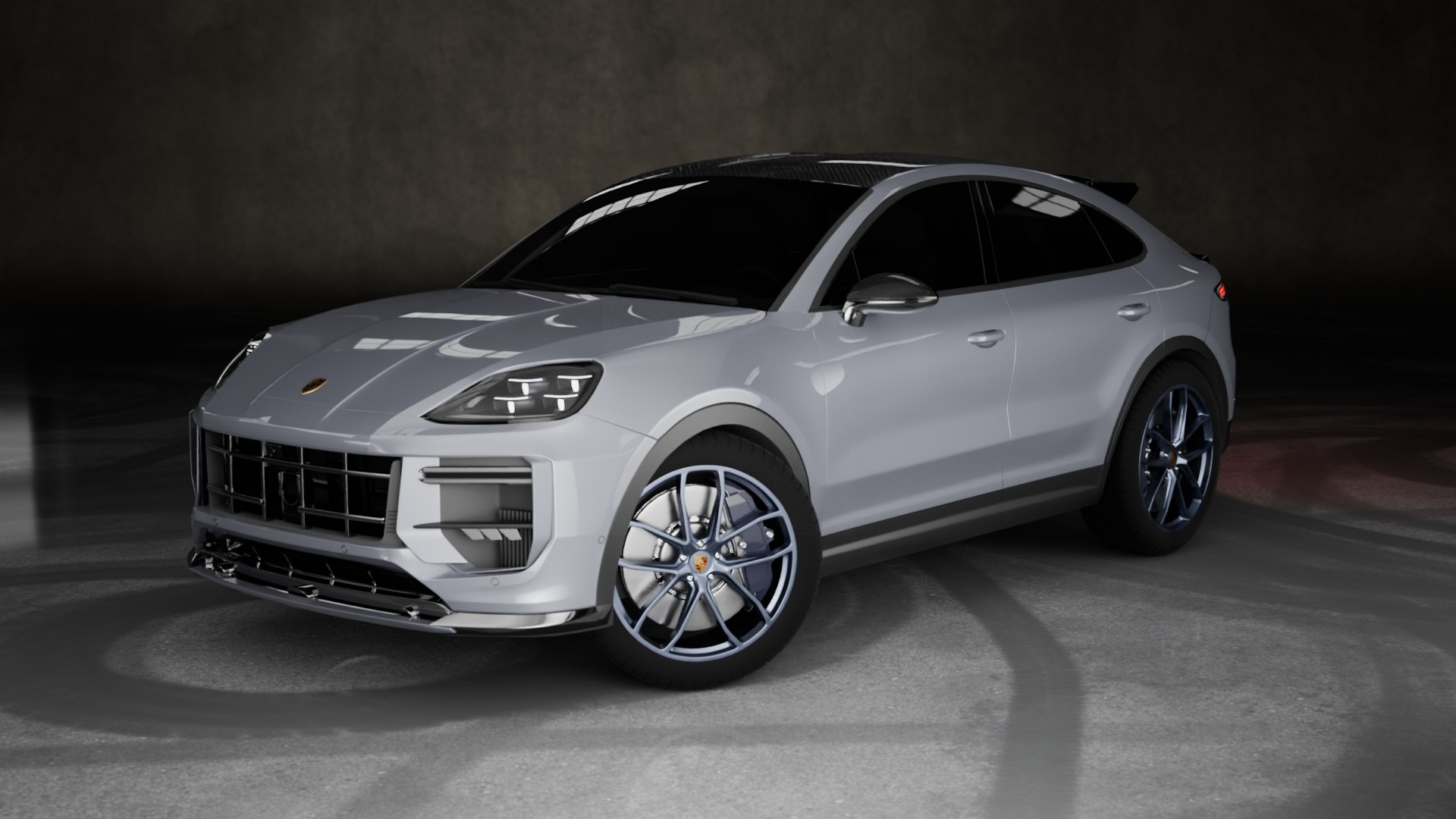 3D Porsche Cayenne Turbo 2024 3D model https://p.turbosquid.com/ts-thumb/Tf/JMbShe/EO/1/png/1746714564/1920x1080/fit_q87/0e85868509c3ef7eaf2479aa759ec7b0ae0b5c84/1.jpg