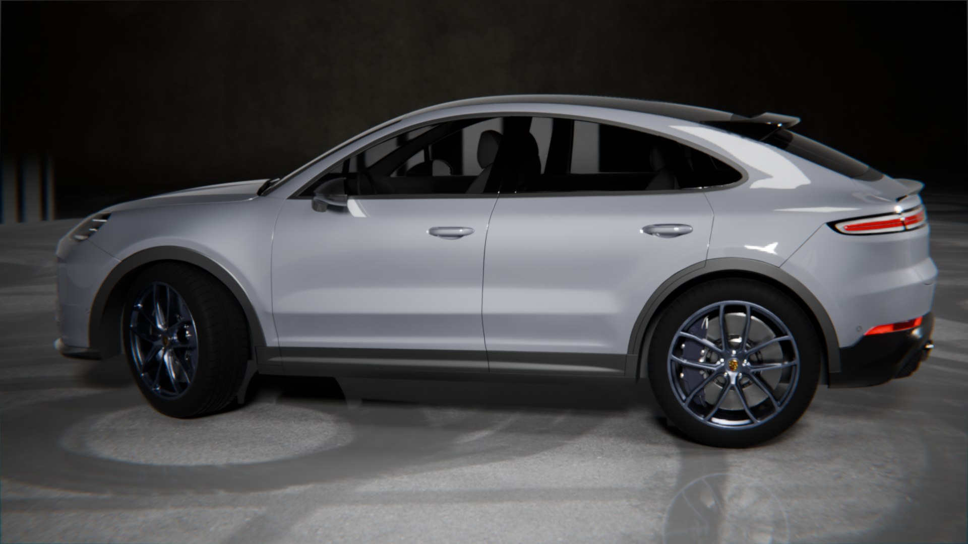 3D Porsche Cayenne Turbo 2024 3D model https://p.turbosquid.com/ts-thumb/Tf/JMbShe/Zw/2/png/1746714563/1920x1080/fit_q87/7a560dc30570d6d6eebf09f17fb8d7dc546fc9e3/2.jpg