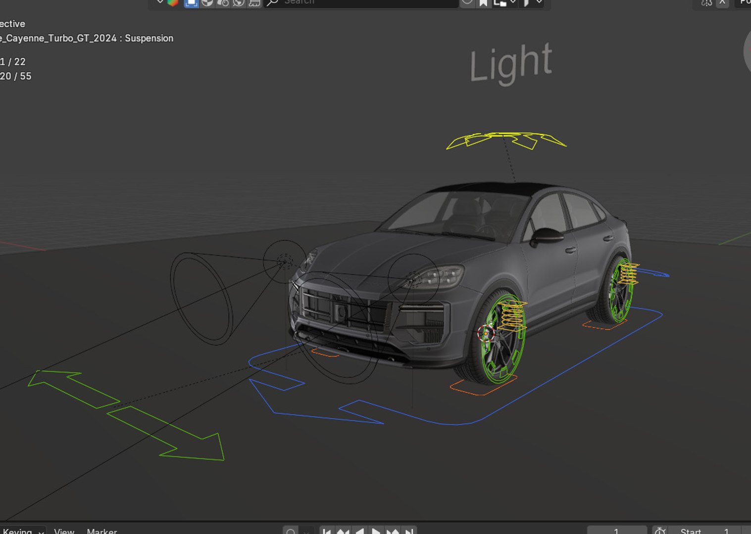 3D Porsche Cayenne Turbo 2024 3D model https://p.turbosquid.com/ts-thumb/Tf/JMbShe/nv/porschecayenneturbo20243dmodeld82021f94b/jpg/1746729123/1920x1080/fit_q87/57e920ded8474e4bf39e23c813cc49d655e5c832/porschecayenneturbo20243dmodeld82021f94b.jpg