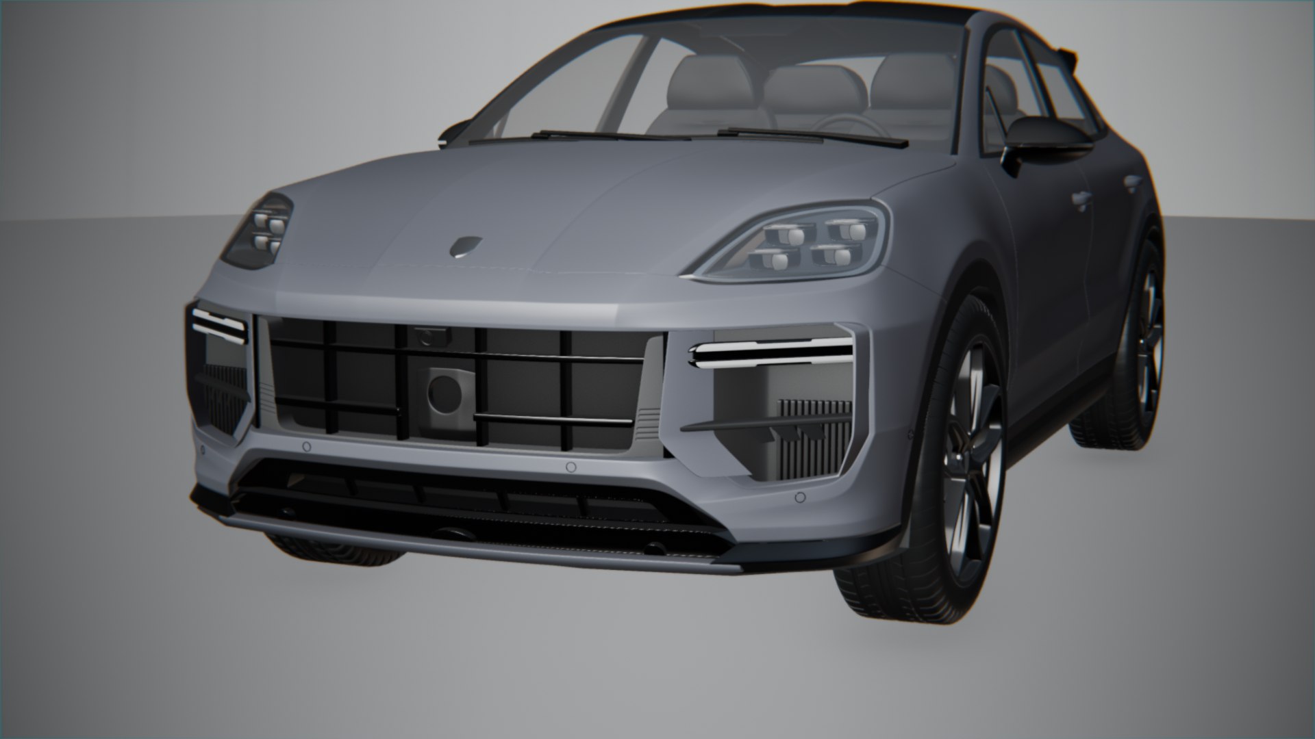 3D Porsche Cayenne Turbo 2024 3D model https://p.turbosquid.com/ts-thumb/Tf/JMbShe/sR/1w/png/1746729132/1920x1080/fit_q87/91b632354369c7a37735ebb673a662932599f0af/1w.jpg