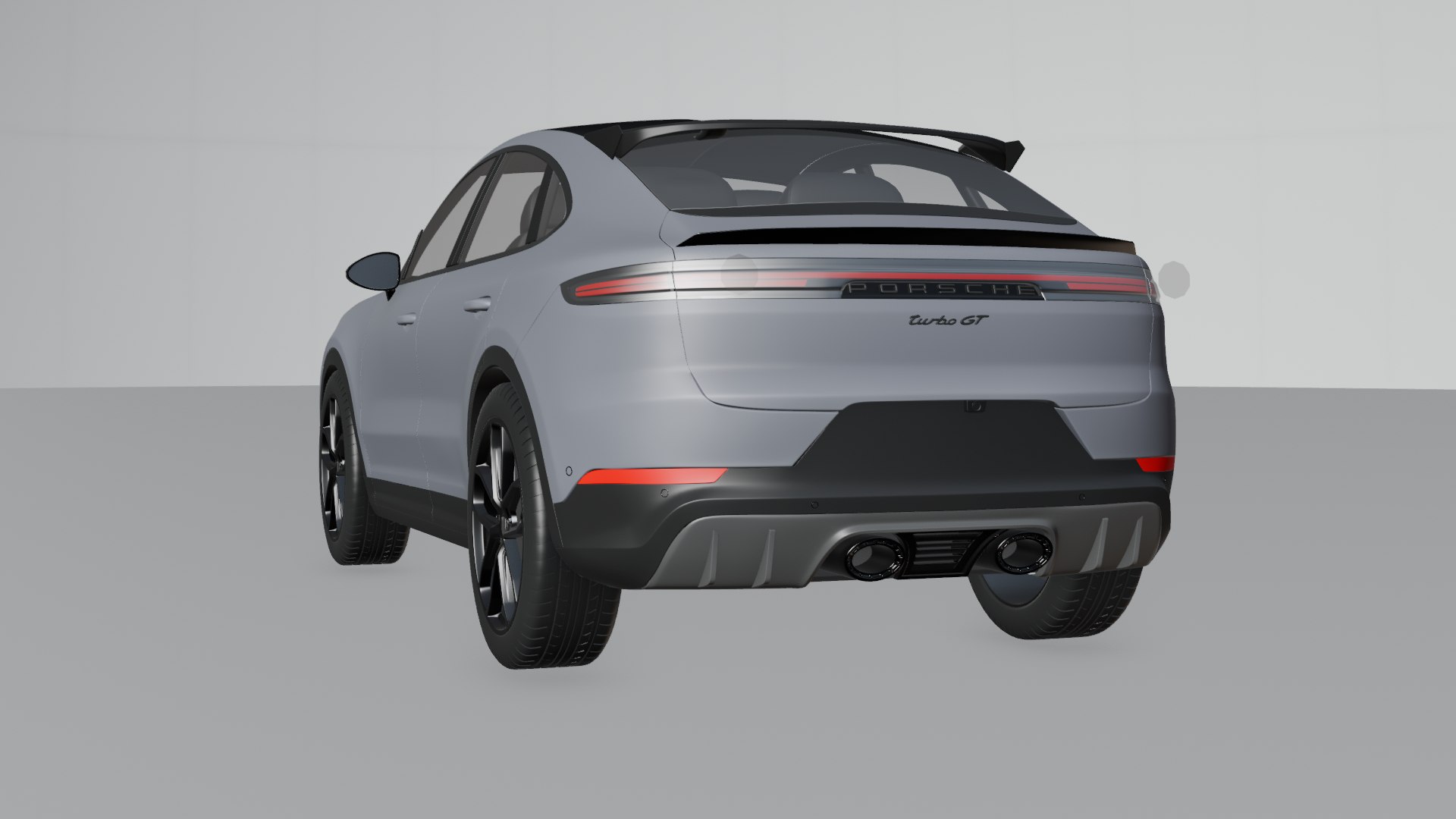 3D Porsche Cayenne Turbo 2024 3D model https://p.turbosquid.com/ts-thumb/Tf/JMbShe/we/3w/png/1746729399/1920x1080/fit_q87/5916ff1d9e3a0b6dc3f707dc94a11ffda9b12c27/3w.jpg