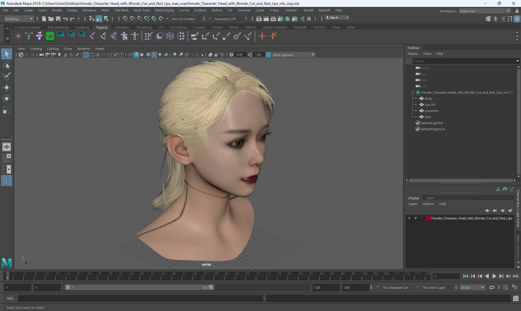 3D model Female Character Head with Blonde Cut and Red Lips https://p.turbosquid.com/ts-thumb/Tf/L901dD/pl/female_character_head_with_blonde_cut_and_red_lips_1002/jpg/1755179127/1920x1080/fit_q87/3dd916676f3b607140e4db2dd16ac9b949c91661/female_character_head_with_blonde_cut_and_red_lips_1002.jpg
