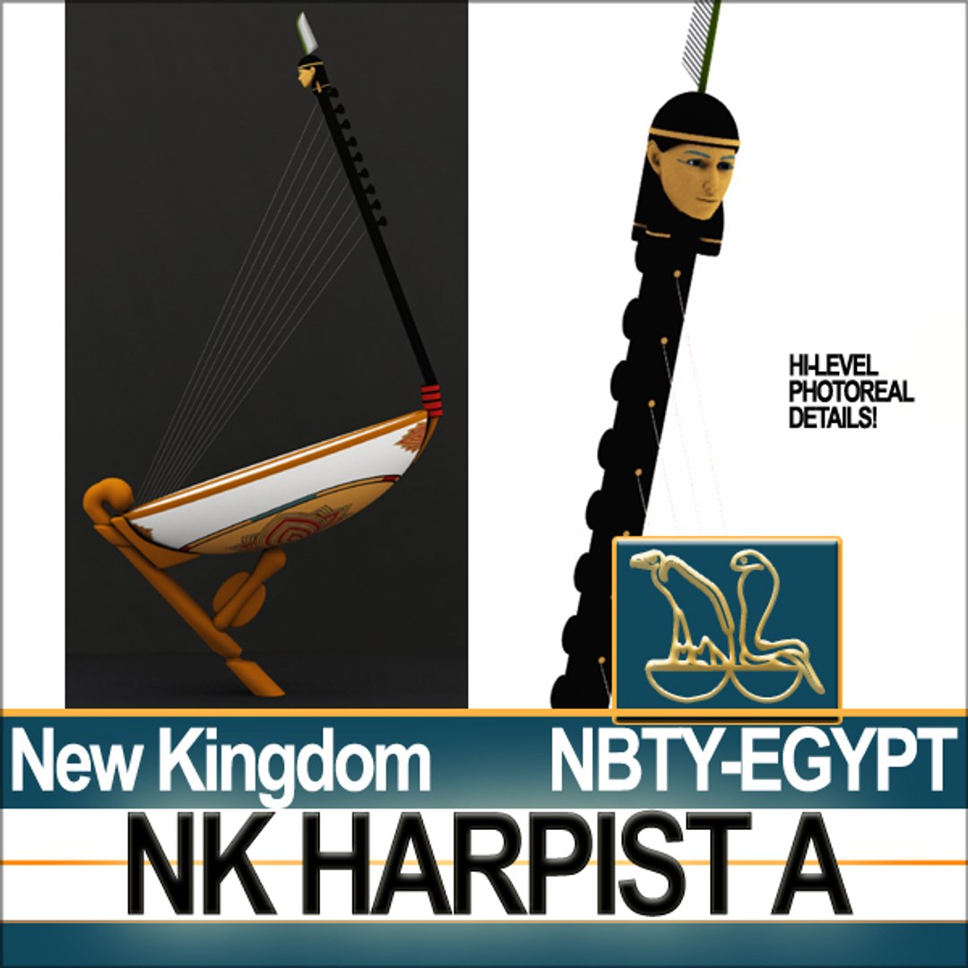 3d props set daz egypt https://p.turbosquid.com/ts-thumb/Tf/OpmBqN/CE7xv2kE/nbytegyptnkharpistab5/jpg/1420808183/1920x1080/fit_q87/09892a660db4c051d2936a0b495c22d78576ee79/nbytegyptnkharpistab5.jpg