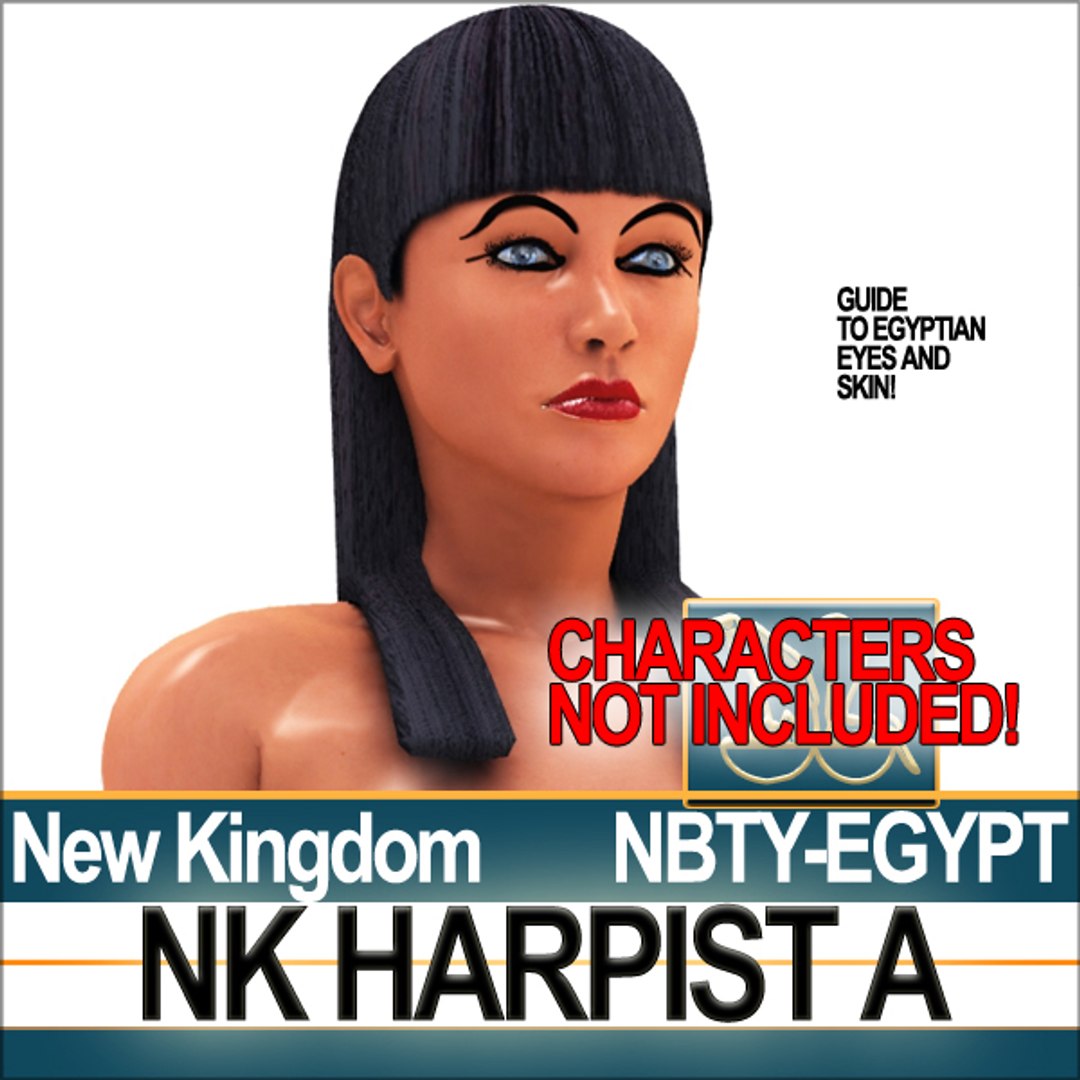 3d props set daz egypt https://p.turbosquid.com/ts-thumb/Tf/OpmBqN/CrWc7p1T/nbytegyptnkharpistah8/jpg/1420808184/1920x1080/fit_q87/413e7386316edfbf1acd3d647c8a72b1c54f7ad4/nbytegyptnkharpistah8.jpg
