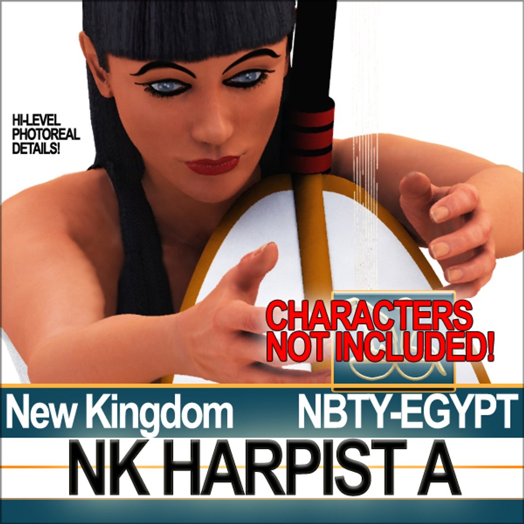 3d props set daz egypt https://p.turbosquid.com/ts-thumb/Tf/OpmBqN/DiYAzxKu/nbytegyptnkharpistah3/jpg/1420808184/1920x1080/fit_q87/e9cc3d20fdb0a11cd90b37b787cbd3f66c78af27/nbytegyptnkharpistah3.jpg