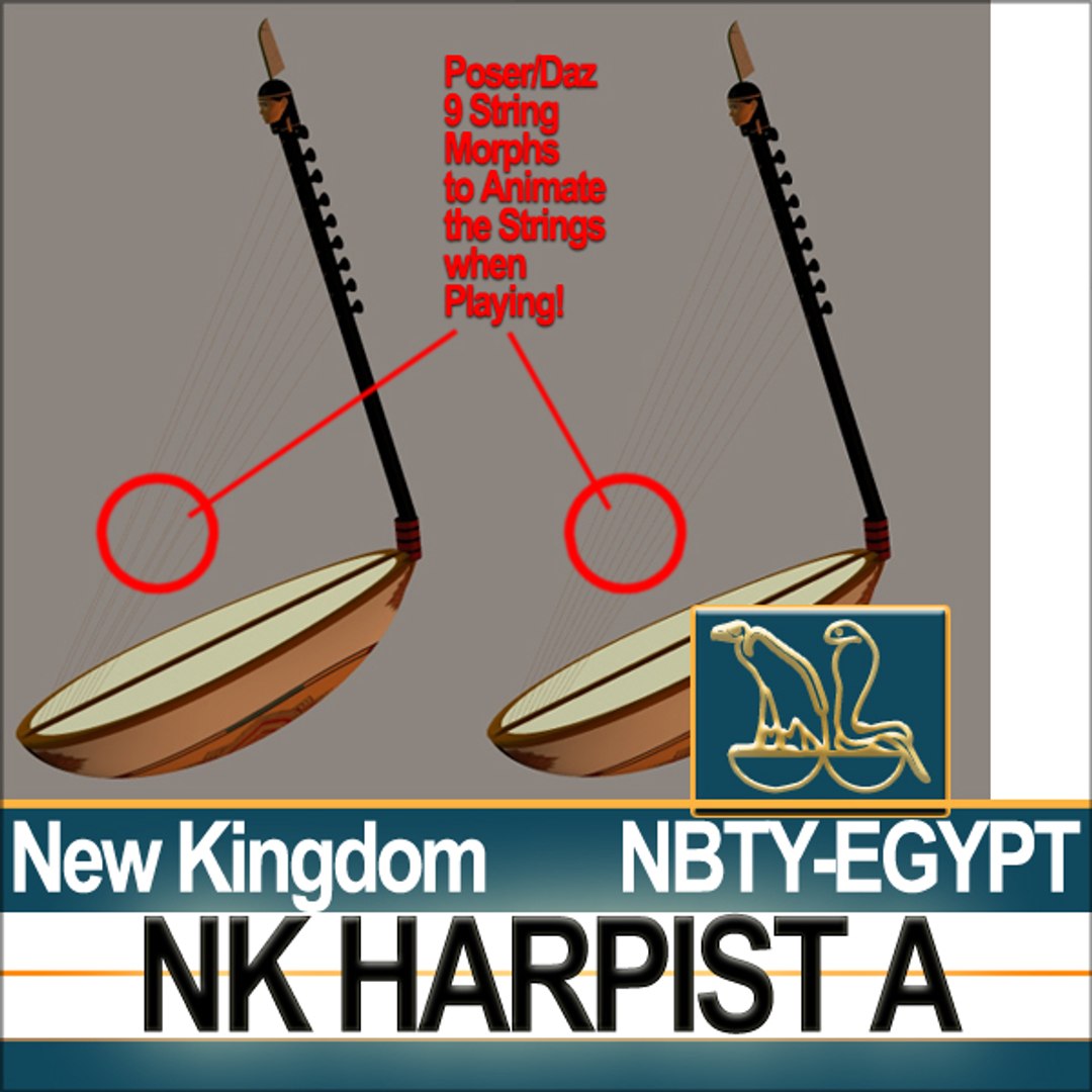 3d props set daz egypt https://p.turbosquid.com/ts-thumb/Tf/OpmBqN/S5EfAJuE/nbytegyptnkharpistab7/jpg/1420808183/1920x1080/fit_q87/2d48ab4d4e74591644b3c7648bdb6efe4cce88a9/nbytegyptnkharpistab7.jpg