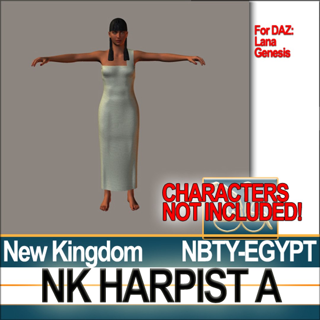 3d props set daz egypt https://p.turbosquid.com/ts-thumb/Tf/OpmBqN/SKns55WH/nbytegyptnkharpistai2/jpg/1420808184/1920x1080/fit_q87/1736e9d9832cfbc965455da298dcb85e58651c8b/nbytegyptnkharpistai2.jpg