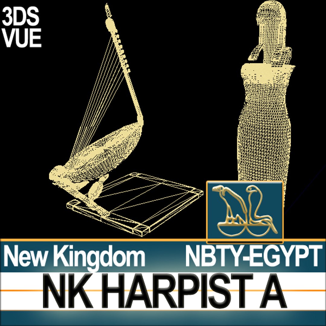 3d props set daz egypt https://p.turbosquid.com/ts-thumb/Tf/OpmBqN/UmpI2XT4/nbytegyptnkharpistae2/jpg/1420808183/1920x1080/fit_q87/73d3ecd5239da208fe1369e496f2d0b53a12f4a6/nbytegyptnkharpistae2.jpg