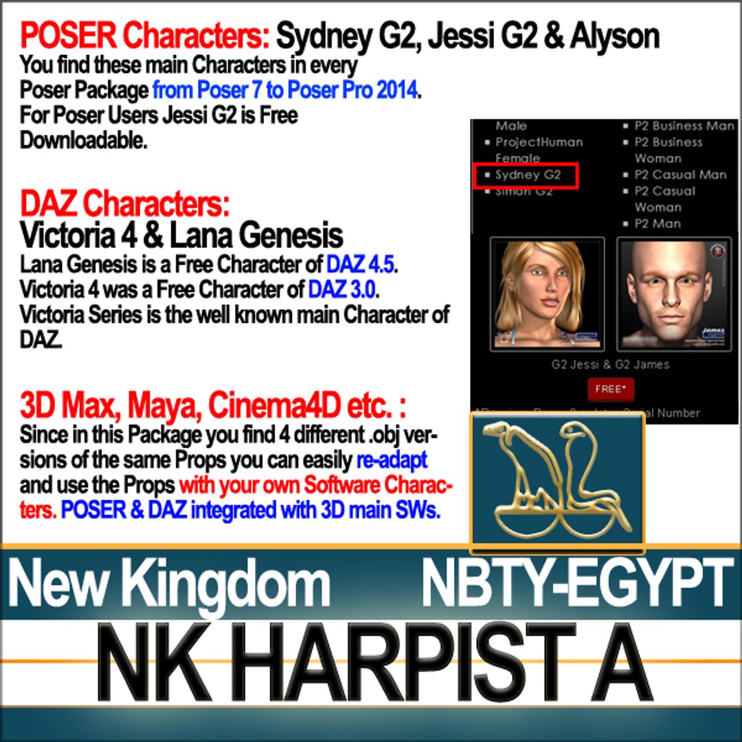 3d props set daz egypt https://p.turbosquid.com/ts-thumb/Tf/OpmBqN/XyFZHEWh/nbytegyptnkharpistaa2/jpg/1420808183/1920x1080/fit_q87/ef04f088e0bb485af24dafc634bfacd982ad2aba/nbytegyptnkharpistaa2.jpg