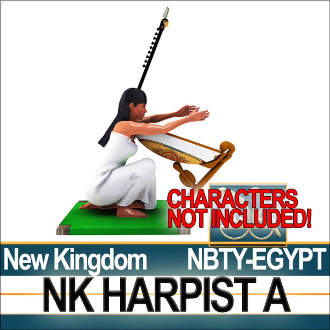 3d props set daz egypt https://p.turbosquid.com/ts-thumb/Tf/OpmBqN/ZOCygFnR/nbytegyptnkharpistah6/jpg/1420808184/1920x1080/fit_q87/5ea232bd8a5e69ae768add5166c227f4819ce2fe/nbytegyptnkharpistah6.jpg