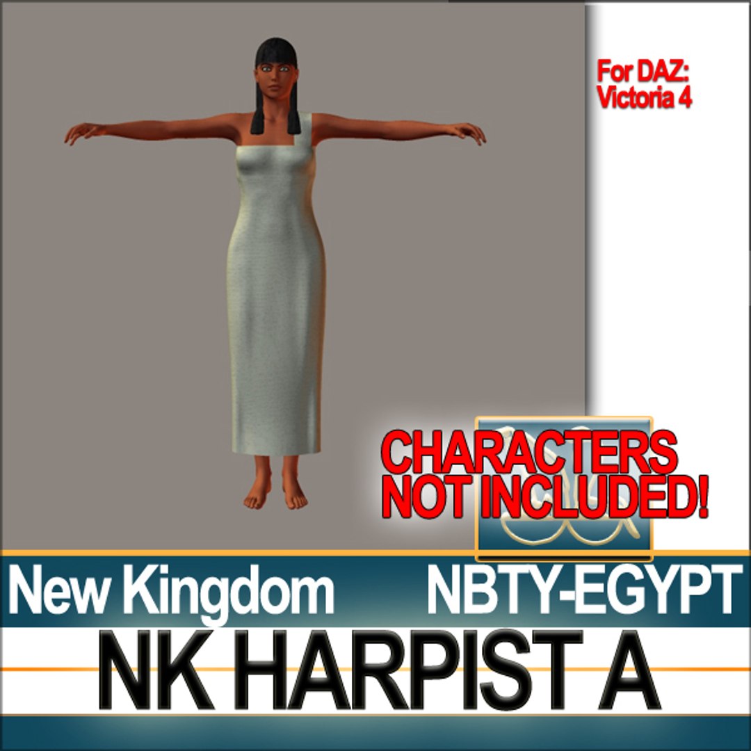 3d props set daz egypt https://p.turbosquid.com/ts-thumb/Tf/OpmBqN/cDt6sWZo/nbytegyptnkharpistai1/jpg/1420808184/1920x1080/fit_q87/f0a952cfa903a3b9c6744eb8d83cfc73cc2c4e3c/nbytegyptnkharpistai1.jpg