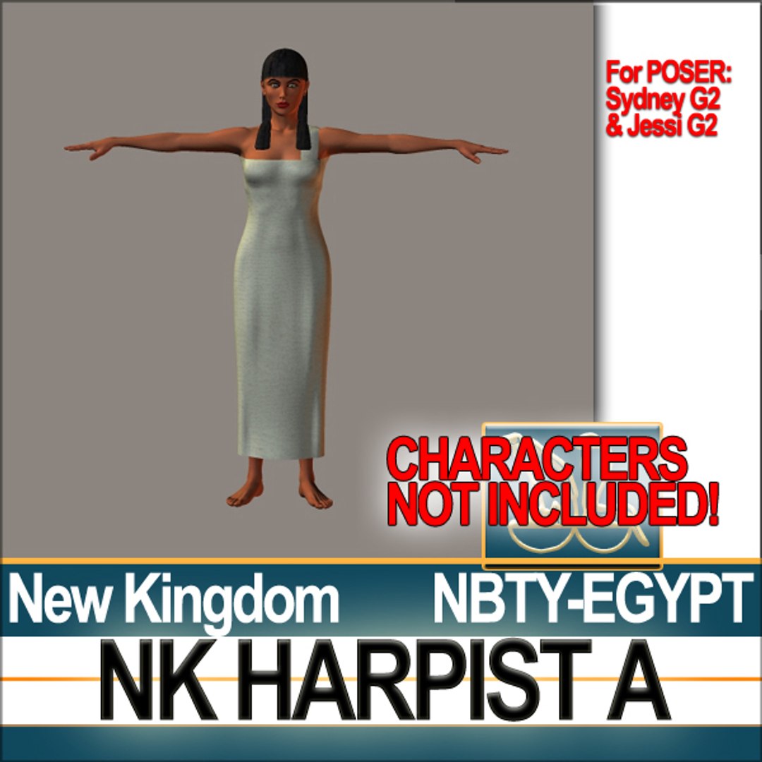3d props set daz egypt https://p.turbosquid.com/ts-thumb/Tf/OpmBqN/dXGMzVoK/nbytegyptnkharpistah9/jpg/1420808184/1920x1080/fit_q87/2b329d4cd4430d00dbd94705bae790ebe1702f6b/nbytegyptnkharpistah9.jpg