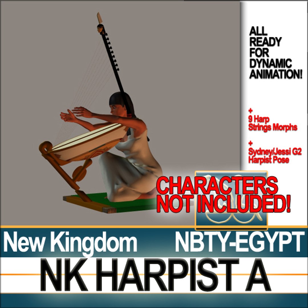 3d props set daz egypt https://p.turbosquid.com/ts-thumb/Tf/OpmBqN/fKkavCyv/nbytegyptnkharpistai4/jpg/1420808184/1920x1080/fit_q87/7cd34fc5a6c4ae25f87e93a83a3ea8ba53947b30/nbytegyptnkharpistai4.jpg
