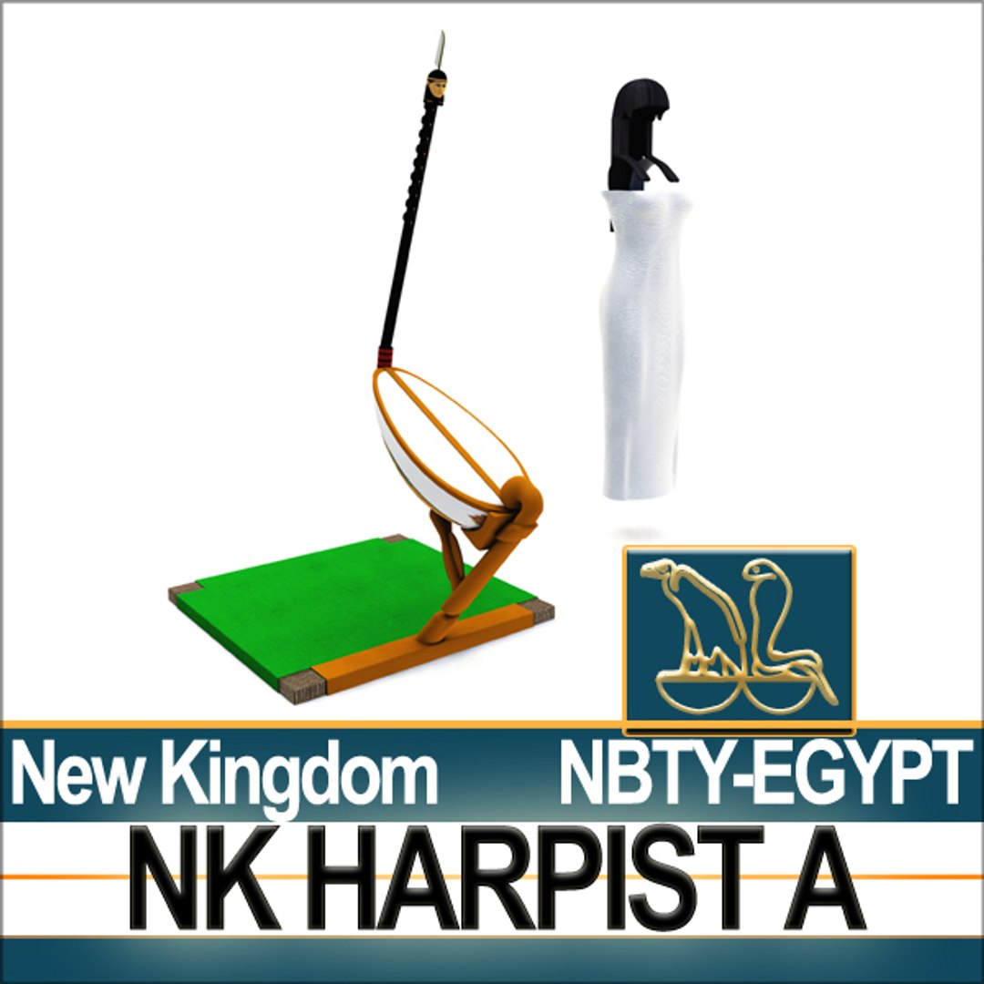 3d props set daz egypt https://p.turbosquid.com/ts-thumb/Tf/OpmBqN/gaJanpnS/nbytegyptnkharpistab2/jpg/1420808183/1920x1080/fit_q87/582a0cba14748f4990530a9e478405587aa808da/nbytegyptnkharpistab2.jpg
