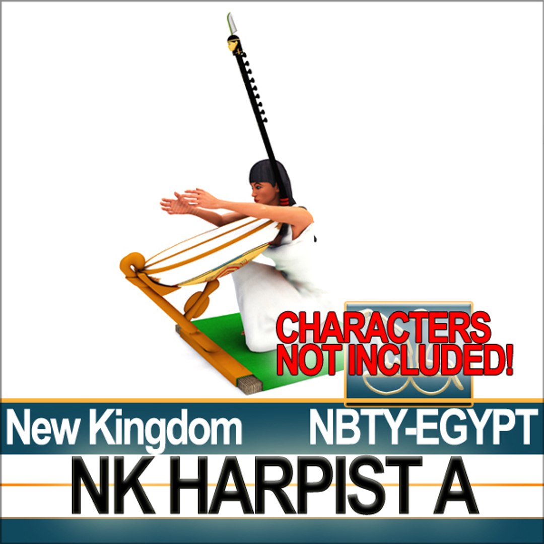 3d props set daz egypt https://p.turbosquid.com/ts-thumb/Tf/OpmBqN/hOoqpTrz/nbytegyptnkharpistah4/jpg/1420808184/1920x1080/fit_q87/ce13e0d3884851eb08f81d4c53857a0f95e6e6c4/nbytegyptnkharpistah4.jpg