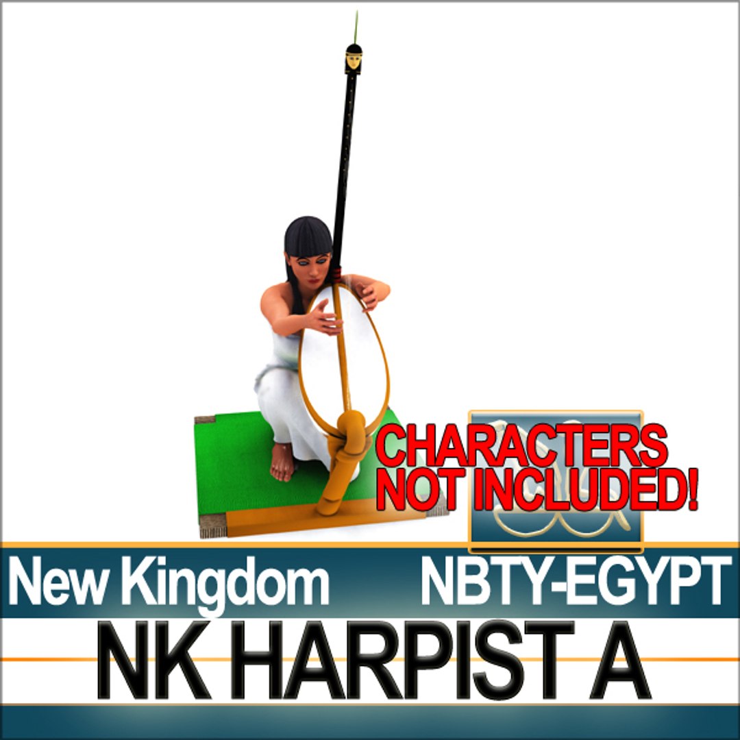 3d props set daz egypt https://p.turbosquid.com/ts-thumb/Tf/OpmBqN/hb7Lq8Cp/nbytegyptnkharpistah2/jpg/1420808183/1920x1080/fit_q87/913b7e85ba73967e7811e3ae2c1af374a207d602/nbytegyptnkharpistah2.jpg