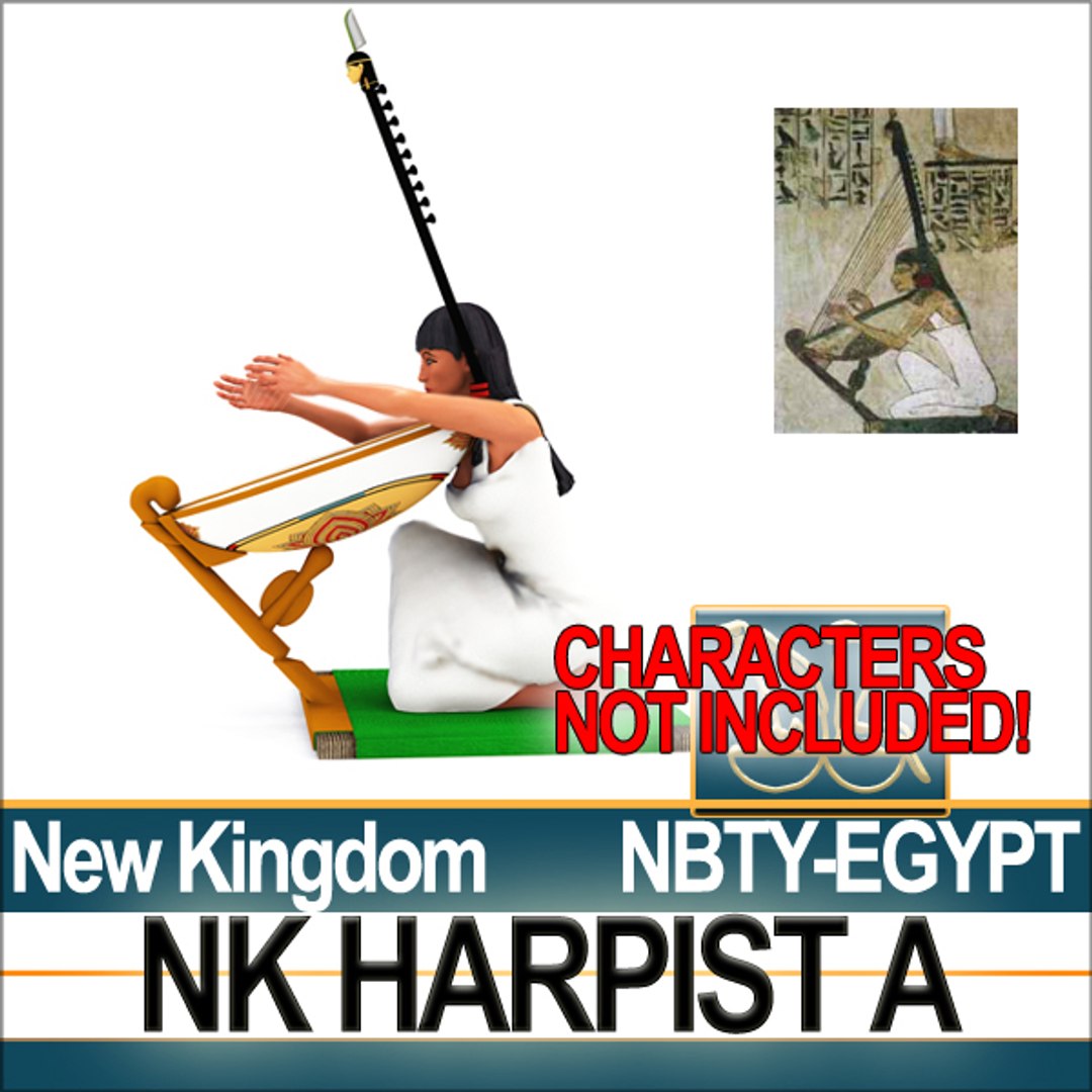 3d props set daz egypt https://p.turbosquid.com/ts-thumb/Tf/OpmBqN/pdaEZFRT/nbytegyptnkharpistah7/jpg/1420808184/1920x1080/fit_q87/d846420c201f50fd588508ec619263c7b1648408/nbytegyptnkharpistah7.jpg