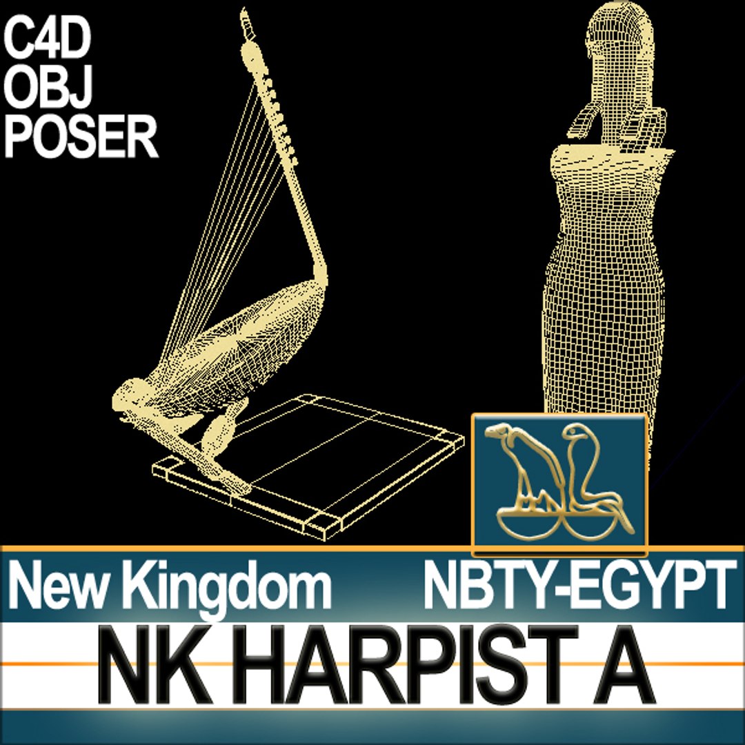 3d props set daz egypt https://p.turbosquid.com/ts-thumb/Tf/OpmBqN/rnCFp8Wt/nbytegyptnkharpistae1/jpg/1420808183/1920x1080/fit_q87/ea72d02147272db58eacd176f8db3c9f72b49e19/nbytegyptnkharpistae1.jpg