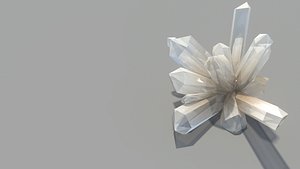crystal ma