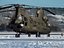 ch-47 chinook transport helicopter 3d model