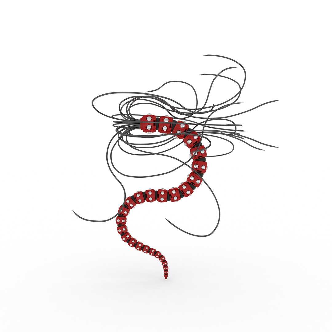 3d model cyber worm https://p.turbosquid.com/ts-thumb/Tf/Q63miU/5sKjaIbL/image/jpg/1404898116/1920x1080/turn_fit_q99/10b26f9007c577e3d04edb6d559debb0d73a6987/image-1.jpg