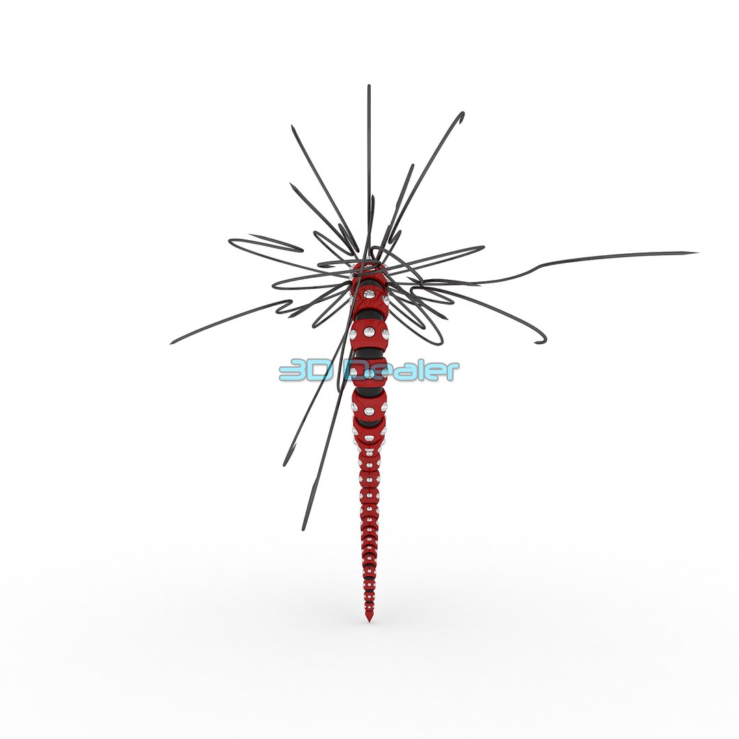 3d model cyber worm https://p.turbosquid.com/ts-thumb/Tf/Q63miU/EJie7ob2/image3/jpg/1407620623/1920x1080/fit_q87/b39a0447974c6a439378d0387695acf29c9d6f42/image3.jpg