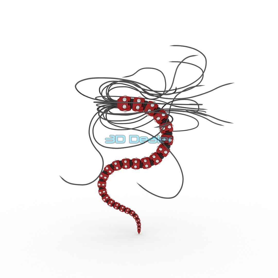 3d model cyber worm https://p.turbosquid.com/ts-thumb/Tf/Q63miU/Eb2Hr0T1/image1/jpg/1407620508/1920x1080/fit_q87/3aaa5ac382221a6d1c016f536b22efc383215142/image1.jpg