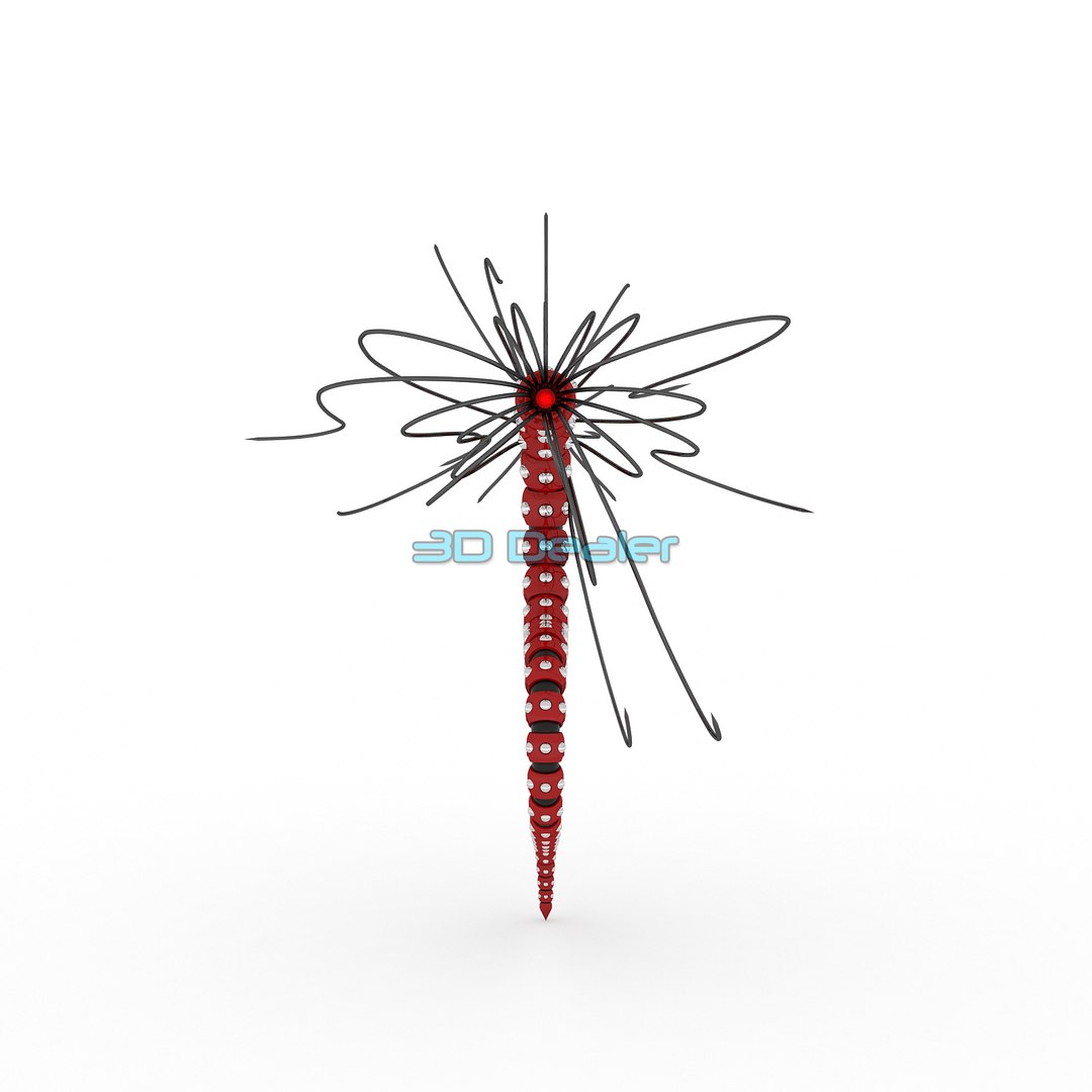 3d model cyber worm https://p.turbosquid.com/ts-thumb/Tf/Q63miU/S94gJzvJ/image2/jpg/1407620542/1920x1080/fit_q87/c445411879bc1cab1acb825ea12c7c5555e06f81/image2.jpg