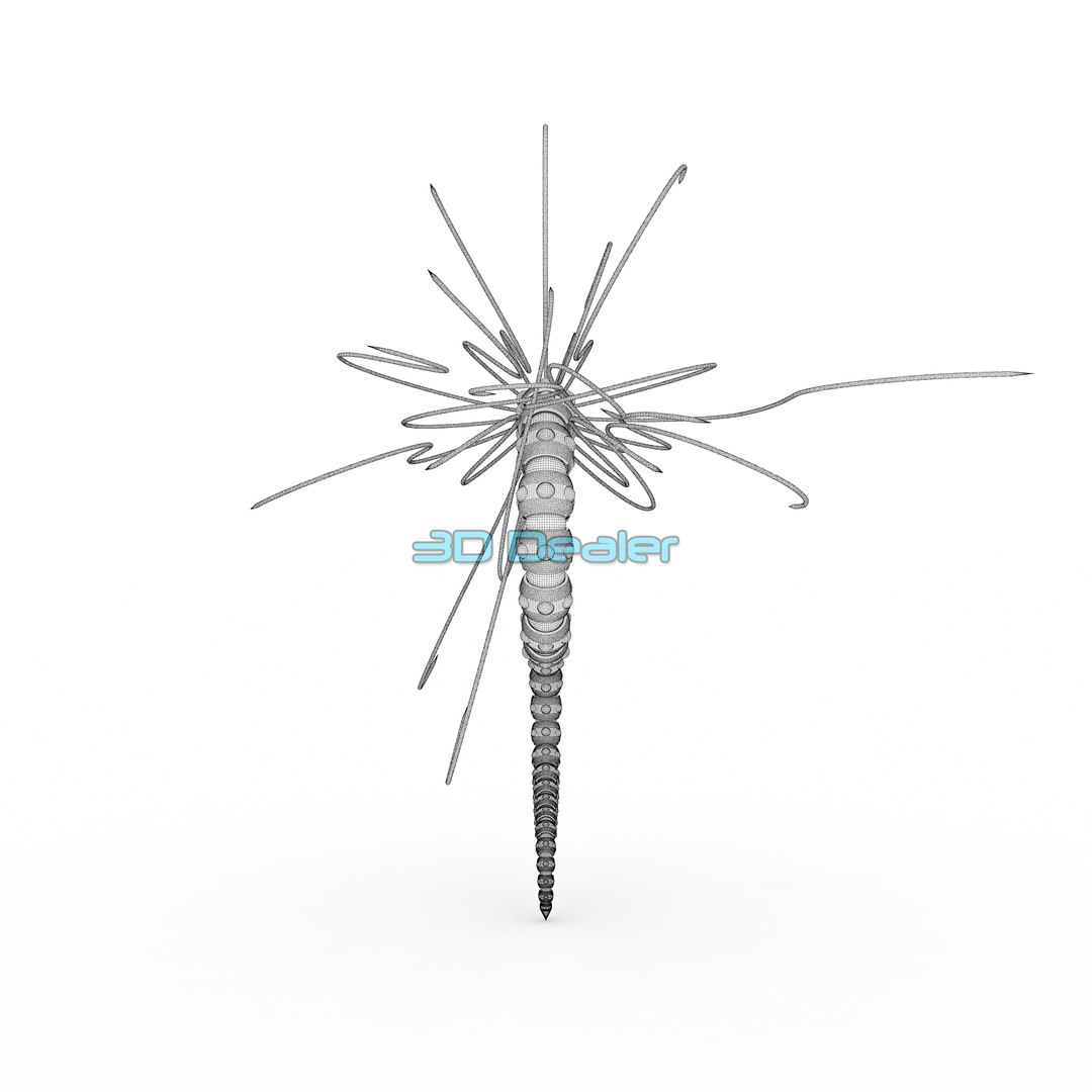 3d model cyber worm https://p.turbosquid.com/ts-thumb/Tf/Q63miU/WY97LWKF/image6/jpg/1407620602/1920x1080/fit_q87/34176f3df8667a01f1b3e4fbf54579db41aa0b6d/image6.jpg