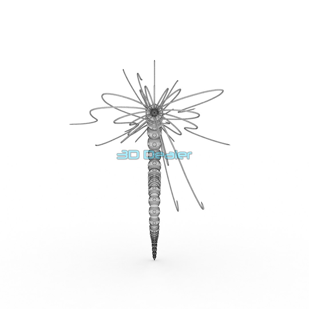3d model cyber worm https://p.turbosquid.com/ts-thumb/Tf/Q63miU/b3q9ESMV/image5/jpg/1407620660/1920x1080/fit_q87/27826e90d7a36c43a1c187a8ea4b397dc2ba9592/image5.jpg