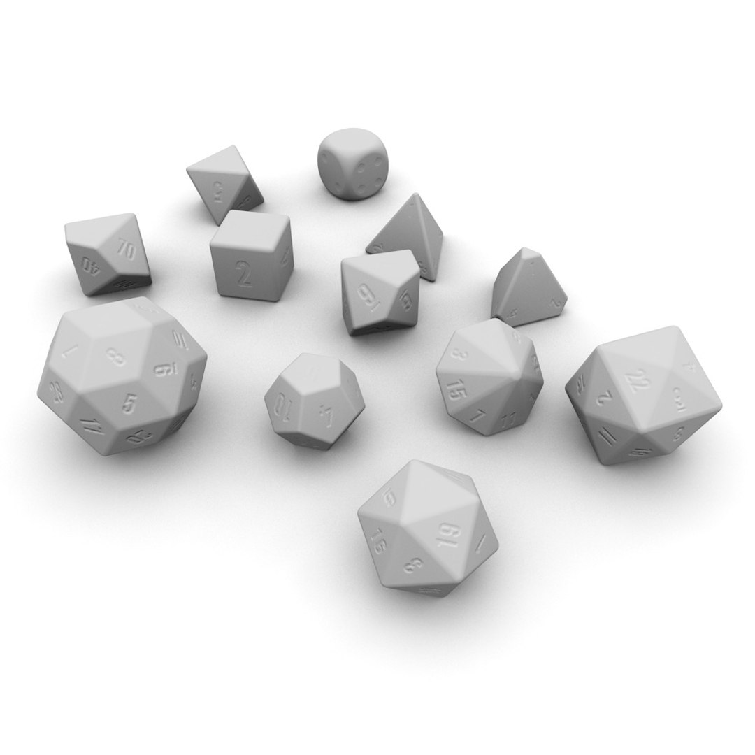 3d polyhedral dice set - model https://p.turbosquid.com/ts-thumb/Tf/QdzAmI/w7mVHD60/dice_metallic_grey_03/jpg/1466456597/1920x1080/fit_q87/60617bbe7f1c64448b1091221fcc8025b677f6c3/dice_metallic_grey_03.jpg