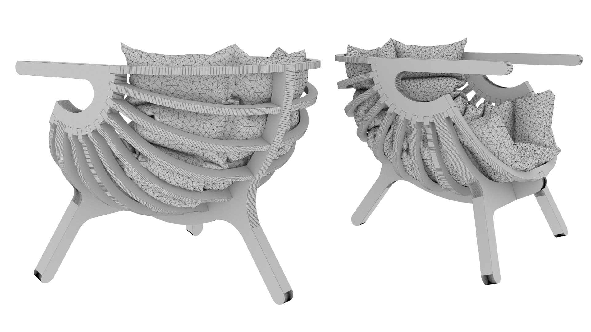 Parametric chair on three legs model https://p.turbosquid.com/ts-thumb/Tf/RZ2dbv/Gg/02w/jpg/1617874433/1920x1080/fit_q87/418b353238dcc9a2c4ab9a34b36a28715b31c789/02w.jpg