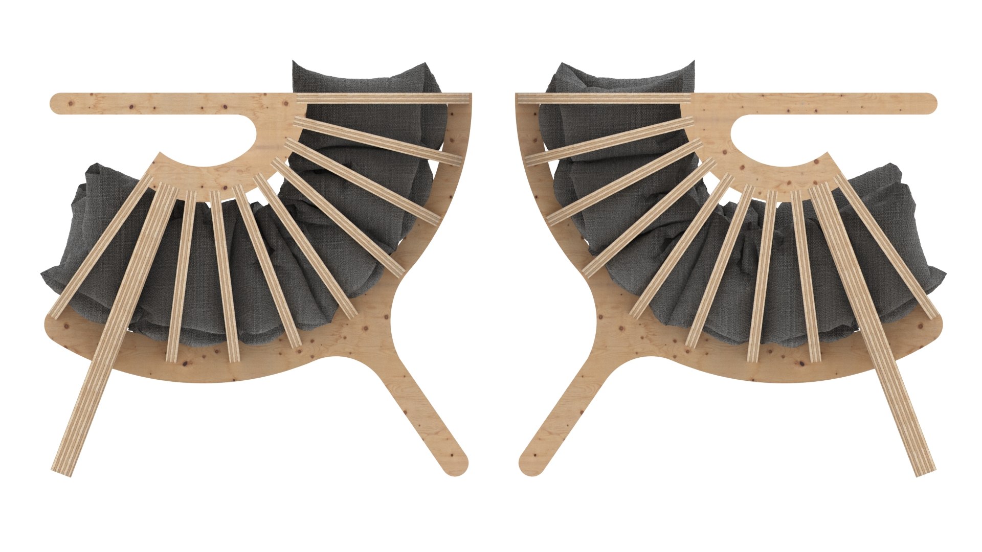 Parametric chair on three legs model https://p.turbosquid.com/ts-thumb/Tf/RZ2dbv/M3/03/jpg/1617874384/1920x1080/fit_q87/78af200f75526112b6a4c9b92e4b36837dd8f113/03.jpg