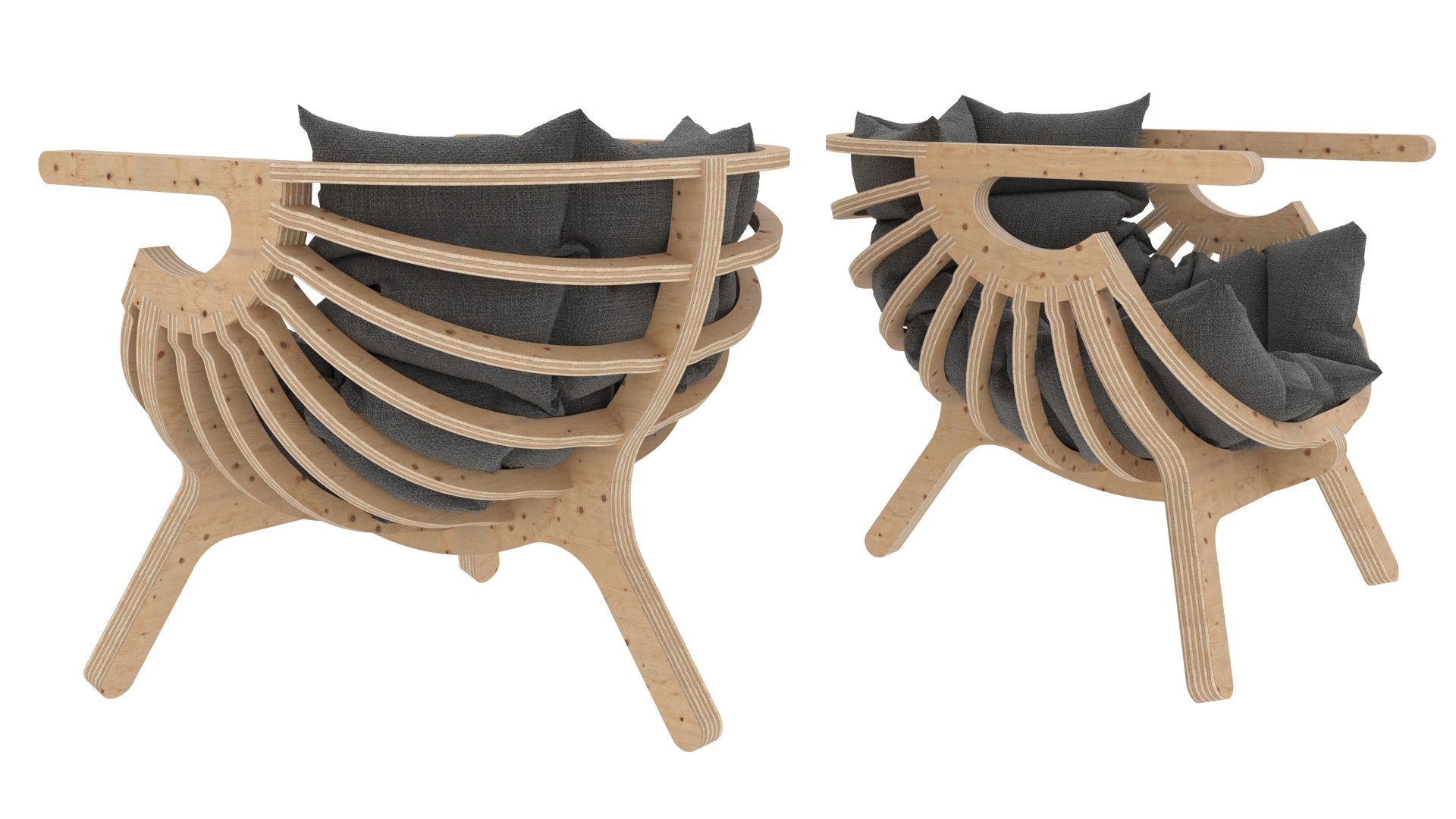 Parametric chair on three legs model https://p.turbosquid.com/ts-thumb/Tf/RZ2dbv/Tk/02/jpg/1617874384/1920x1080/fit_q87/38c249757249eebc31bed2b008daaf1baf0a5f5e/02.jpg