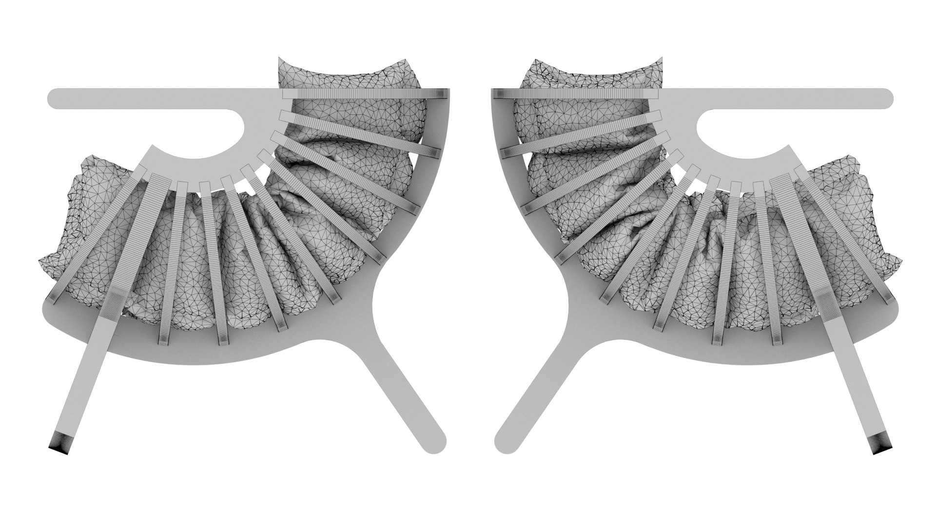 Parametric chair on three legs model https://p.turbosquid.com/ts-thumb/Tf/RZ2dbv/gl/03w/jpg/1617874432/1920x1080/fit_q87/e400d385679257e485a60a5cde14cb2fcf628517/03w.jpg