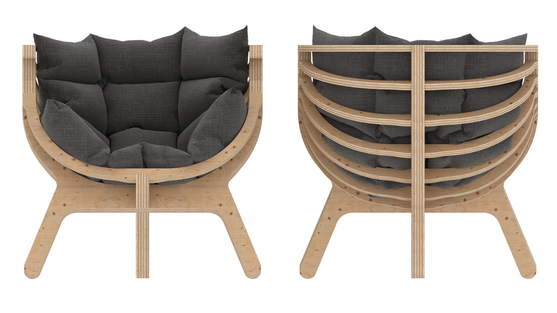 Parametric chair on three legs model https://p.turbosquid.com/ts-thumb/Tf/RZ2dbv/la/04/jpg/1617874384/1920x1080/fit_q87/e8920a52dfd7402b21b2036a71d628b45148f648/04.jpg