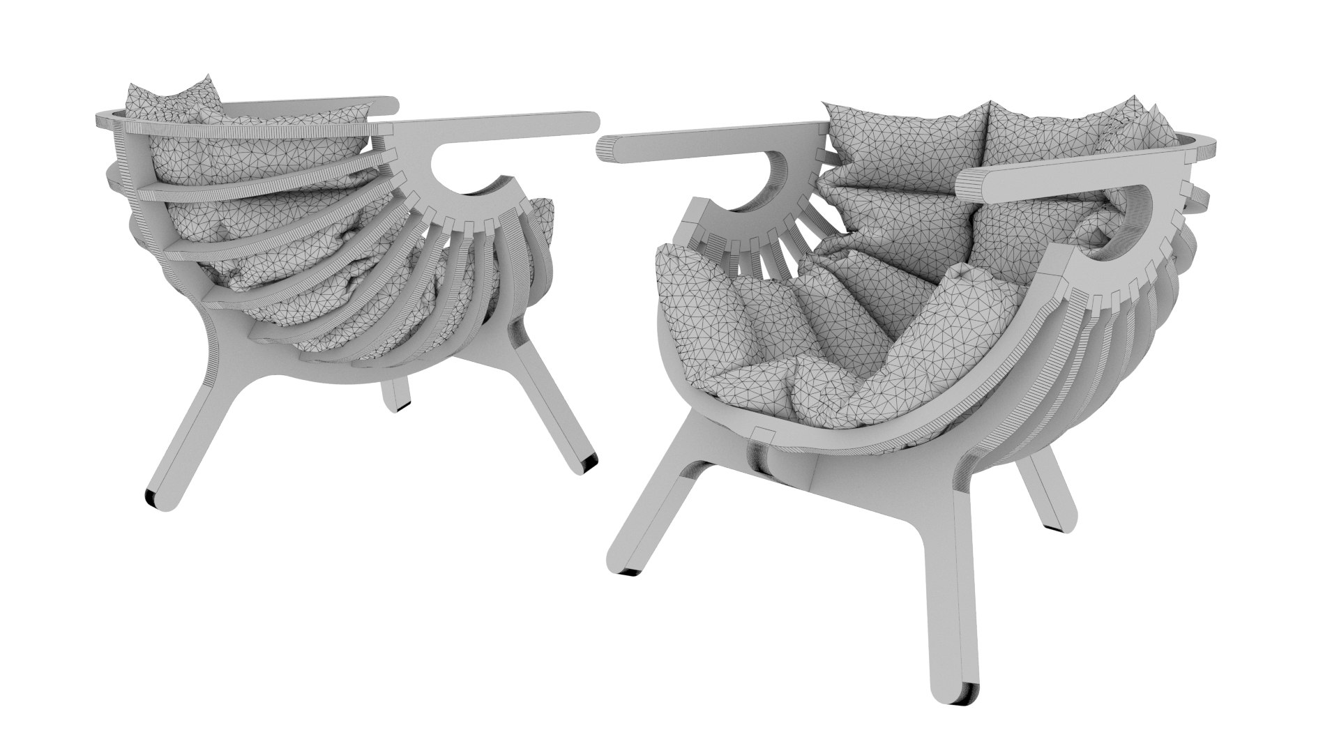 Parametric chair on three legs model https://p.turbosquid.com/ts-thumb/Tf/RZ2dbv/pY/01w/jpg/1617874433/1920x1080/fit_q87/e5d159e8406841116fd83357257ae103aad6be80/01w.jpg
