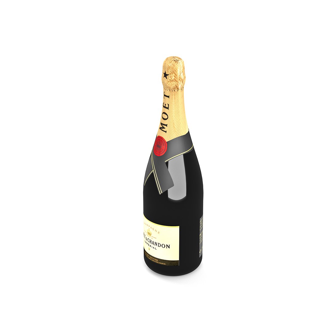 3D Moet and Chandon Bottle https://p.turbosquid.com/ts-thumb/Tf/SF0lOL/Da/moet_and_chandon5/jpg/1634919547/1920x1080/fit_q87/26e1b61d41661929d5c8327c477d87cca2322323/moet_and_chandon5.jpg
