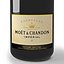 MoetandchandonVray2018