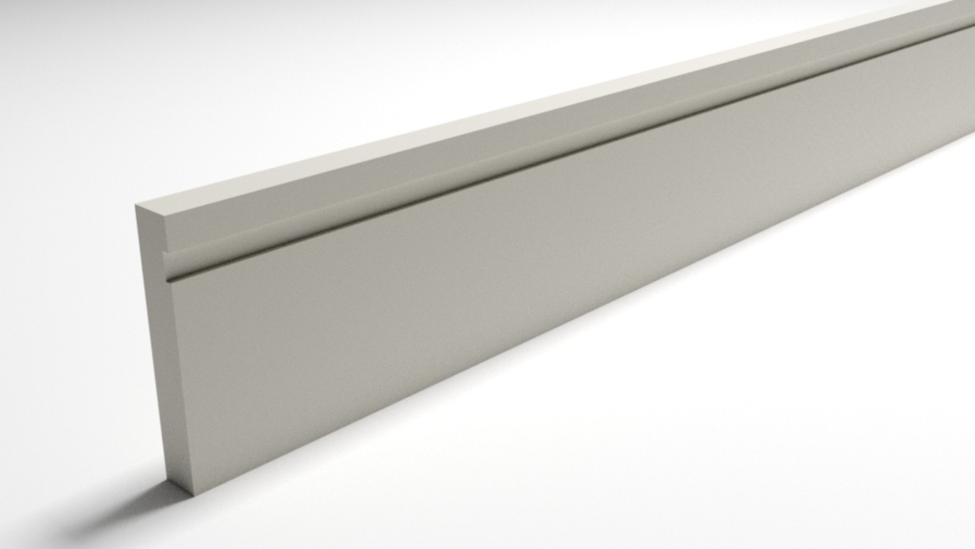 3D skirting board https://p.turbosquid.com/ts-thumb/Tf/St70Sw/FK6NF7pk/skirting2b/jpg/1594822869/1920x1080/fit_q87/c2b64d371e6f51471b678233c42f338db48432b9/skirting2b.jpg