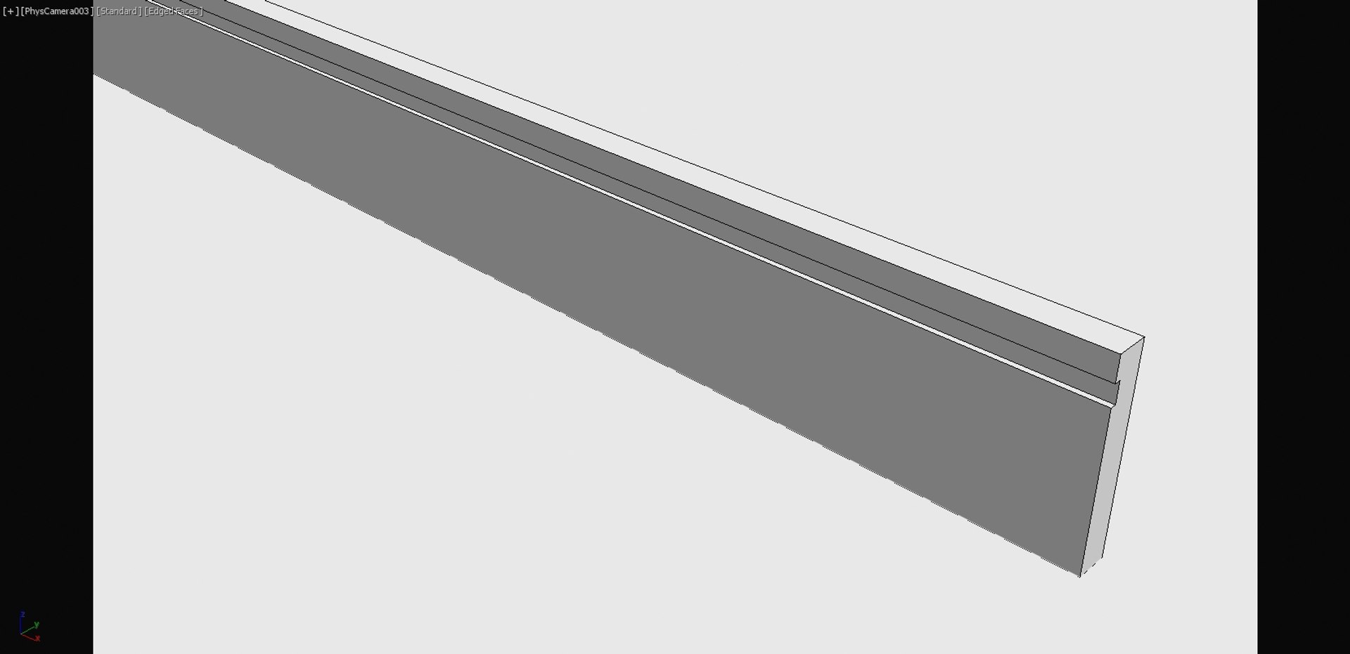 3D skirting board https://p.turbosquid.com/ts-thumb/Tf/St70Sw/mR67yuvX/skirting2d/jpg/1594822886/1920x1080/fit_q87/da182254439ad1b2dc1bb1e9dbb5a2dde5378481/skirting2d.jpg