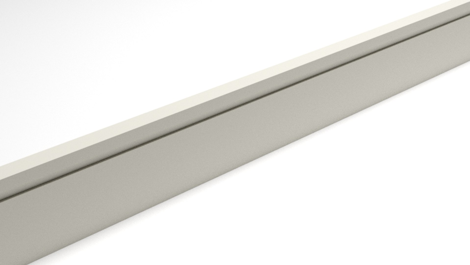 3D skirting board https://p.turbosquid.com/ts-thumb/Tf/St70Sw/wquYWH36/skirting2e/jpg/1594822895/1920x1080/fit_q87/3d45e298f6bc077d1e2f9a451f5623e11011a4fc/skirting2e.jpg