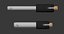 Ball Lock Pins