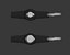 Ball Lock Pins