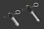 Ball Lock Pins
