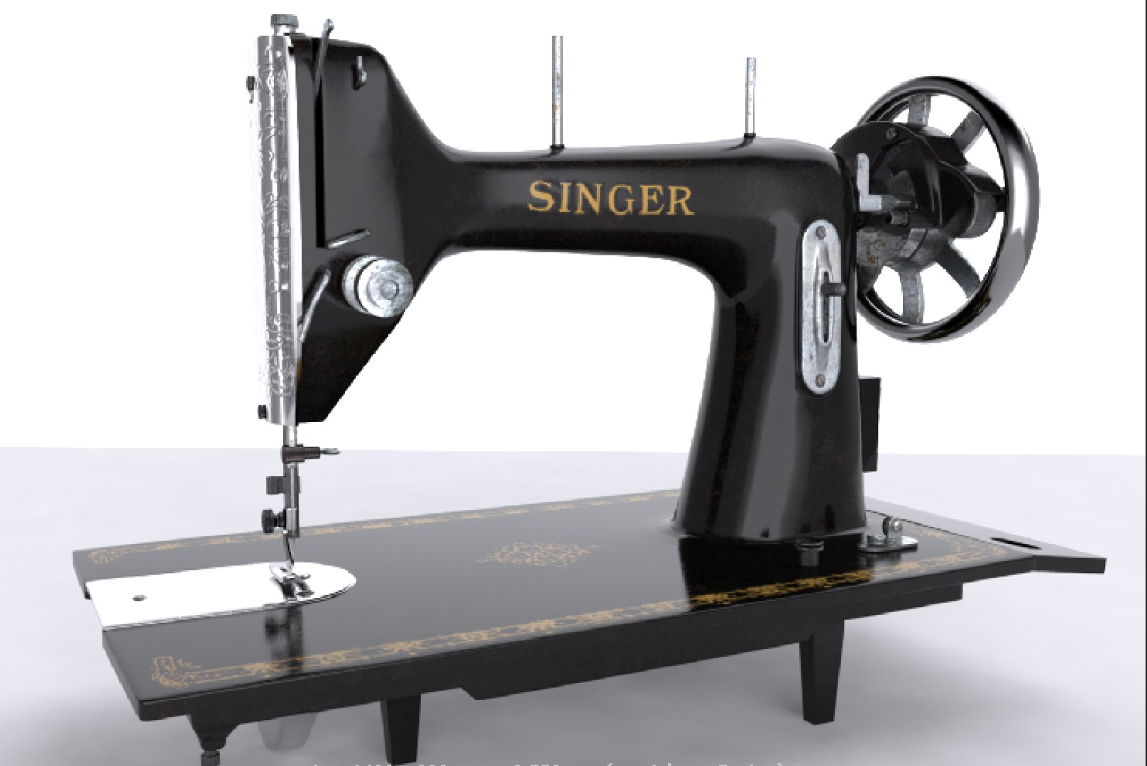 retro singer machine 3D model https://p.turbosquid.com/ts-thumb/Tf/WBBC62/R5J0UJwl/machine_05/jpg/1536157324/1920x1080/fit_q87/43a16b39a138d029b5e0e58236ffdf293fb238a8/machine_05.jpg