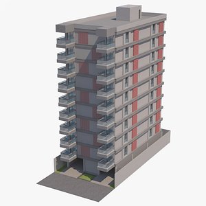 Building 33