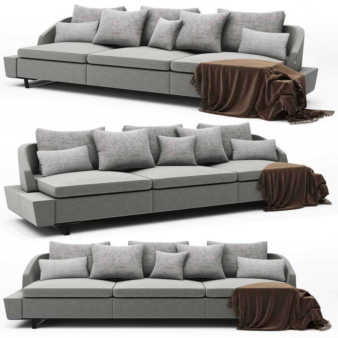 modern sofa 3D model https://p.turbosquid.com/ts-thumb/Tf/apj67x/kn/picture2/jpg/1702797172/1920x1080/fit_q87/ea7b166a4ea8e019927b64262372a7e5cc582931/picture2.jpg