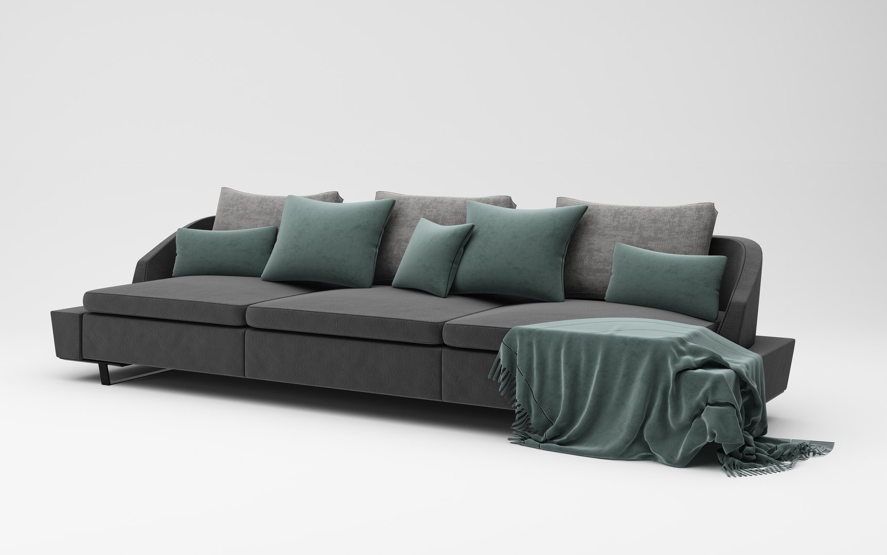 modern sofa 3D model https://p.turbosquid.com/ts-thumb/Tf/apj67x/sg/a3/jpg/1702797281/1920x1080/fit_q87/d2c3f804d7530cfc073c83288b01de8ff39ed511/a3.jpg